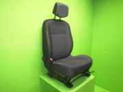 Sitz vorne links RENAULT CLIO Grandtour (KR0/1_) 1.2 16V (KR0P)