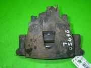 Bremssattel vorne links FORD FOCUS II Stufenheck (DB_) 1.8 TDCi 1478514