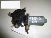 Fensterhebermotor Tür hinten rechts TOYOTA AVENSIS Liftback (_T22_) 2.0 D-4D (CDT220_) 0130 821 745