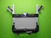 Schiebedach HYUNDAI IONIQ (AE) 1.6 GDI Hybrid 81600G2000YGE