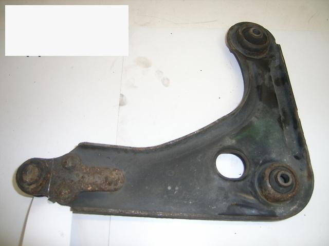 Querlenker vorne links FORD KA (RB_) 1.3 i 1448622