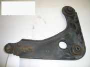 Querlenker vorne links FORD KA (RB_) 1.3 i 1448622