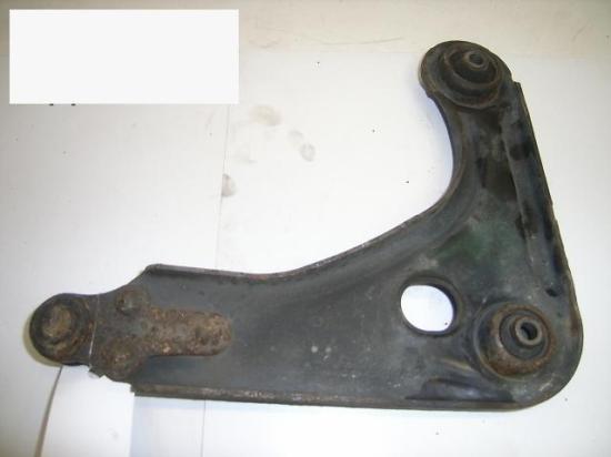 Querlenker vorne links FORD KA (RB_) 1.3 i 1448622 Bild Querlenker vorne links FORD KA (RB_) 1.3 i 1448622