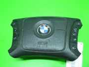 Fahrer Airbag BMW 5 Touring (E39) 523 i