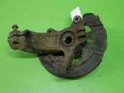 Achsschenkel vorne links VOLVO XC70 II D5 AWD