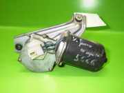 Wischermotor vorne MITSUBISHI SPACE WAGON (D0_V/W) 2.0 GLX (D04W)