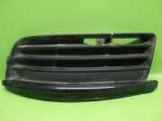 Grill Stoßfänger vorne links VW GOLF V Variant (1K5) 2.0 TDI 1K0853665G