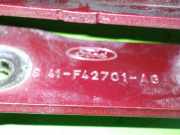 Motorhaubenscharnier links FORD FOCUS Stufenheck (DFW) 1.8 16V XS41F42701AG