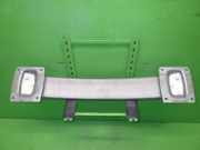 Stoßfänger Träger hinten TESLA MODEL 3 (5YJ3) EV AWD