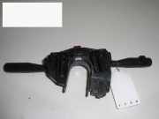 Blinkerschalter FORD ESCORT VI Kombi (GAL) 1.8 TD 91AG14K147C1A