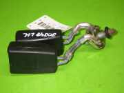 Sicherheits-Gurtpeitsche hinten links SEAT LEON (1P1) 2.0 TFSI 1K0857739D