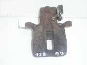 Bremssattel hinten rechts MITSUBISHI COLT IV (CA_A) 1.6 GLXi 16V (CA4A)