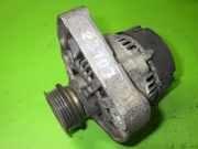 Lichtmaschine FIAT PUNTO (176_) 55 1.1 63321602