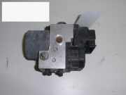 ABS Hydroaggregat OPEL ASTRA G Caravan (F35_) 1.6 16V 0273004362