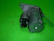 Anlasser SEAT IBIZA IV SPORTCOUPE (6J1, 6P5) 1.2 TSI 02T911024N