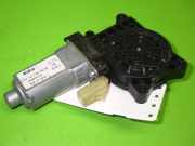 Fensterhebermotor Tür vorne links OPEL KARL 1.0 F00S1W2099
