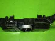 Kombischalter Blinkerschalter Wischerschalter TOYOTA IQ (_J1_) 1.0 (KGJ10_) 8465252201