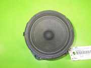 Lautsprecher vorne rechts LAND ROVER RANGE ROVER II (LP_) 4.6 4x4 E266406JM36S