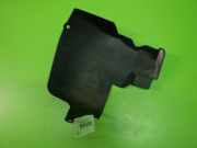 Radhausschale hinten links vorne MITSUBISHI COLT CZC Cabriolet (RG) 1.5 98044703