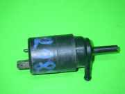 Pumpe Scheibenwaschanlage FORD FIESTA III (GFJ) 1.1 171955651