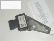 Sensor Fahrwerk OPEL VECTRA C Caravan 2.0 Turbo 24430195