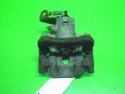 Bremssattel hinten rechts RENAULT SCÉNIC I (JA0/1_) 2.0 16V 7701206345