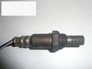 Lambdasonde hinten SUZUKI SWIFT III (MZ, EZ) 1.3 149100-9052