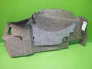 Verkleidung Laderaum rechts OPEL INSIGNIA Stufenheck 2.0 Turbo 4x4 13271716