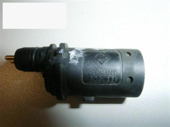 Sensor Parkdistanz hinten rechts BMW 5 (E39) 523 i 66206989069 Bild Sensor Parkdistanz hinten rechts BMW 5 (E39) 523 i 66206989069