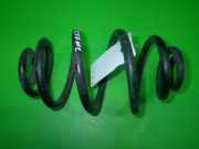 Feder hinten links VW PASSAT Variant (3B5) 1.9 TDI 3B0511115S