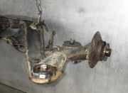 Hinterachskörper OPEL OMEGA A (16_, 17_, 19_) 2.0 i