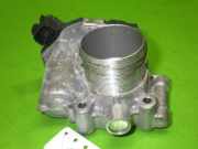 Drosselklappenelement OPEL MOKKA / MOKKA X (J13) 1.4 (_76) 0280750499