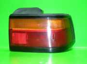 Schlussleuchte rechts HONDA CONCERTO (HW,MA) 1.5 i 16V