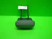 Kopfstütze hinten Mitte RENAULT THALIA I (LB0/1/2_) 1.2 16V 884302022R