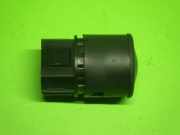 Schalter Start/Stop RENAULT SCÉNIC II (JM0/1_) 1.6 (JM0C, JM0J, JM1B)