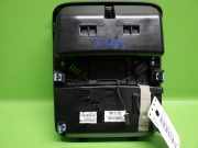 Innenbeleuchtung vorne OPEL INSIGNIA B Sports Tourer (Z18) 1.5 (35) 39217638