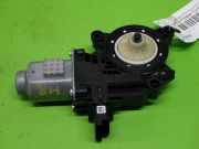 Fensterhebermotor Tür hinten rechts HYUNDAI i30 Fastback (PDE/PDEN) 1.5 T-GDI Hybrid 48V 83460G4710