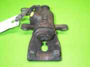 Bremssattel hinten rechts FORD MONDEO IV Stufenheck (BA7) 2.0 TDCi