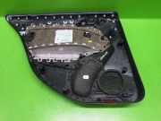 Türverkleidung hinten rechts VW GOLF VI (5K1) 1.4 5K6867212