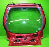 Hecktür Heckklappe FORD MONDEO I (GBP) 1.6 i 16V