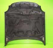 Motorhaube FORD SCORPIO II (GFR, GGR) 2.3 i 16V