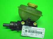 Hauptbremszylinder AUDI (NSU) 80 (89, 89Q, 8A, B3) 1.8 S