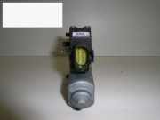 Fensterhebermotor Tür vorne rechts AUDI (NSU) A4 Avant (8D5, B5) 1.9 TDI 8D0959802D