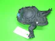 Nebelscheinwerfer links PEUGEOT 306 Schrägheck (7A, 7C, N3, N5) 1.6