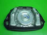 Fahrer Airbag MERCEDES-BENZ CLK (C208) 200 (208.335) 1704600598