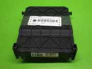 Sicherungskasten PEUGEOT 206+ (T3E) 1.4 i 9657999780