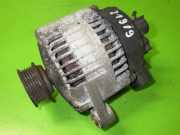 Lichtmaschine FIAT BRAVA (182_) 1.6 16V (182.BB) 63321328