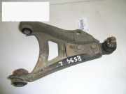 Querlenker vorne links RENAULT CLIO I (B/C57_, 5/357_) 1.2 (B/C57R)