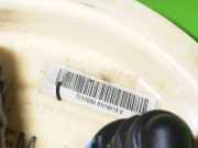 Kraftstoffpumpe BMW 5 Touring (F11) 530 d 7217065