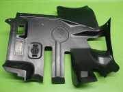 Armaturenbrettabdeckung unten links BMW 3 (E46) 330 xi
